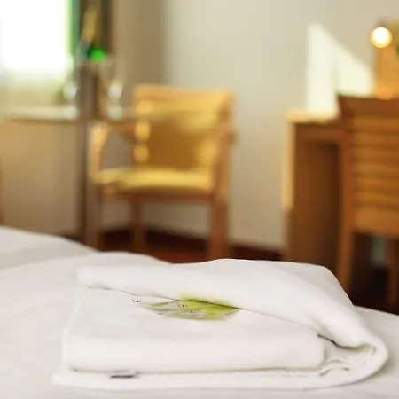 Krumlov - Massage Vendégház Český Krumlov
