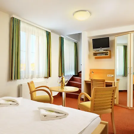Guest house Krumlov - Massage Cesky Krumlov