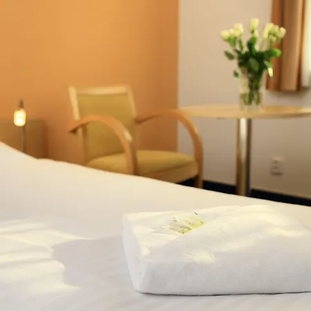 Krumlov - Massage Vendégház Český Krumlov