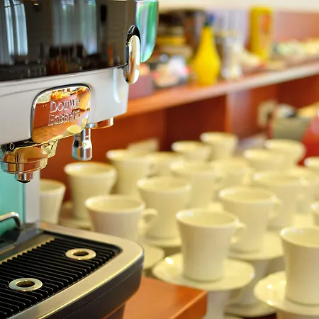 ゲストハウス Krumlov - Massage