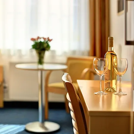 Krumlov - Massage Guest house Cesky Krumlov