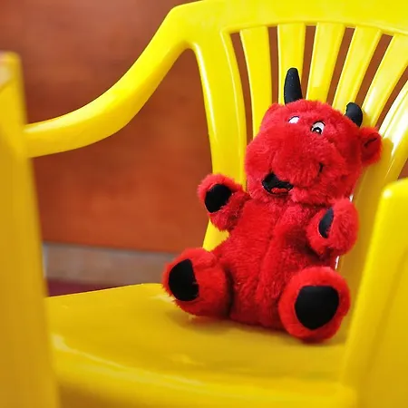 Krumlov - Massage チェスキー クルムロフ