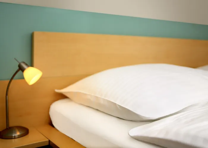 Krumlov - Massage 4* Český Krumlov