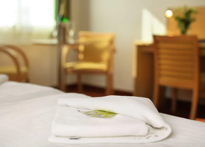 Krumlov - Massage Penzion Český Krumlov