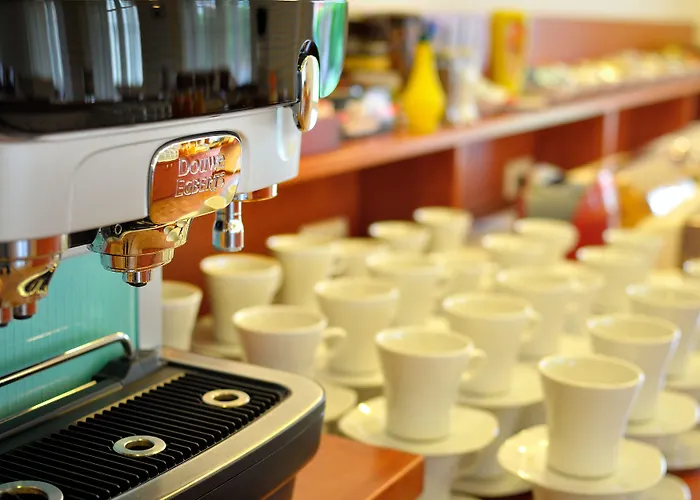 Pensjonat Krumlov - Massage