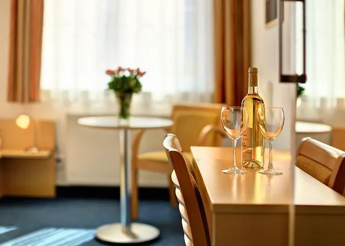 Krumlov - Massage Penzion Český Krumlov