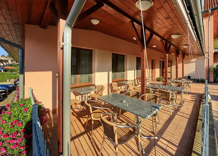 Krumlov - Massage Český Krumlov