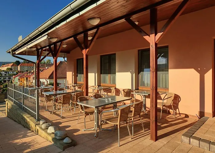 Krumlov - Massage Český Krumlov