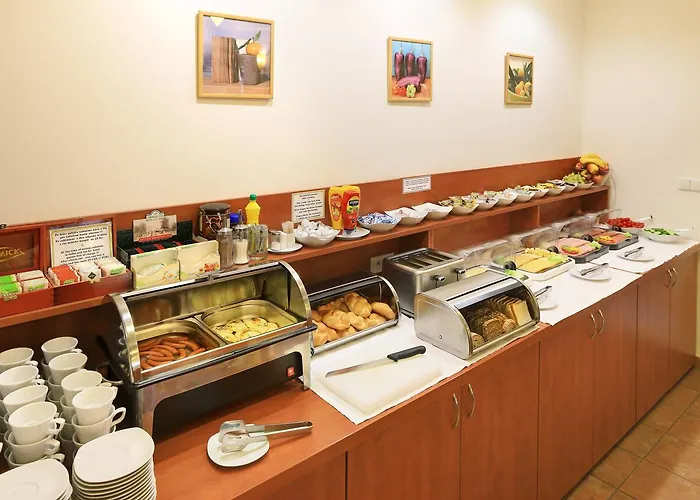 Penzion Krumlov - Massage Český Krumlov