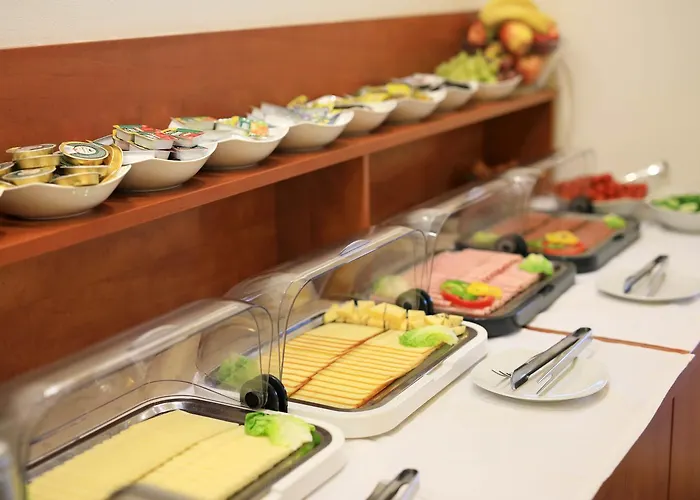 Krumlov - Massage Český Krumlov