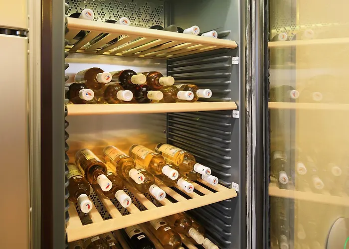 Krumlov - Massage Český Krumlov