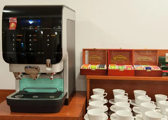 Krumlov - Massage 4* Český Krumlov