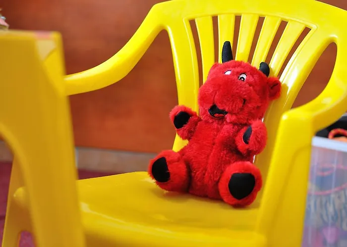 Krumlov - Massage Český Krumlov